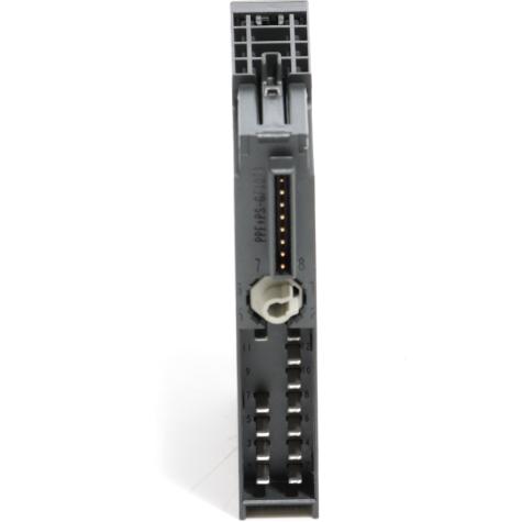 Input card  Used